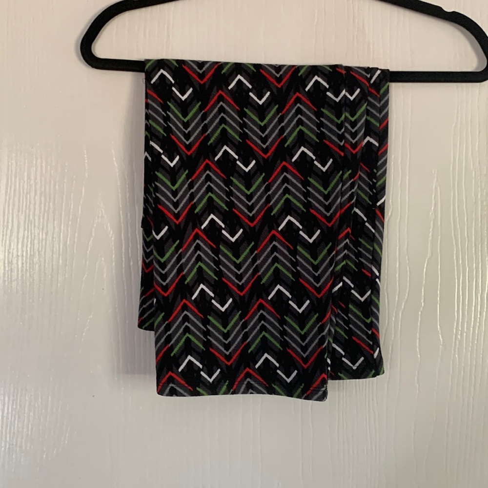 L LuLaRoe Cassie Skirt